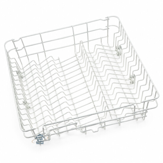 Panier supérieur lave-vaisselle FAR / Curtiss - 34420132