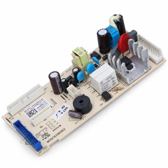 Beko Module de puissance 5983813502