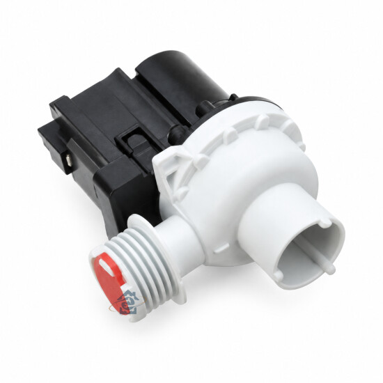 Kit pompe à chaleur Beko 2990611910