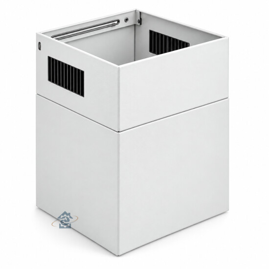 Schneider Cheminée inférieure four/cuisinière CU002643