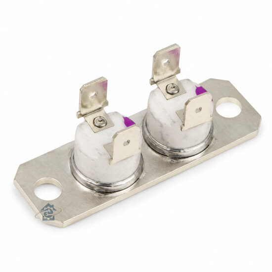 Thermostat de sécurité four Rosieres / Candy / Hoover - 42825901