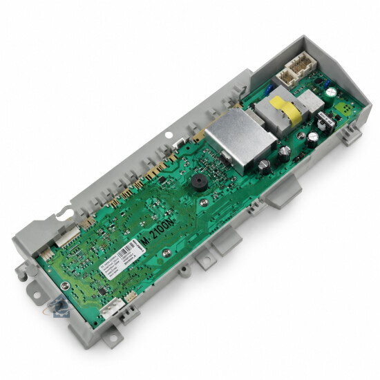Carte électronique programmée Arthur Martin 1929130118