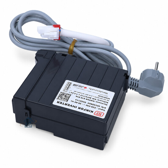 Module inverter Beko 5925940400
