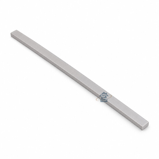 Joint bas de porte lave-vaisselle Fagor AS0021080