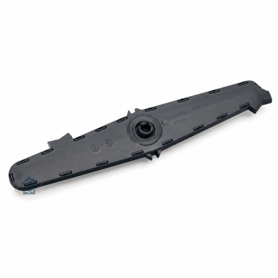 Bras de panier supérieur lave-vaisselle ASKO / PELGRIM / ATAG - 819007