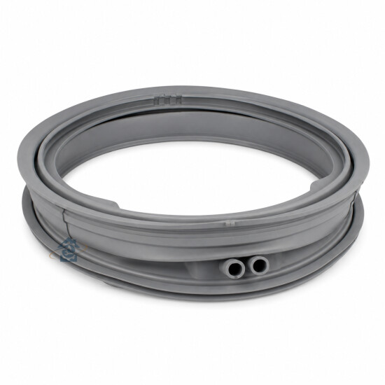 Joint de porte lave-linge LG MDS64235704