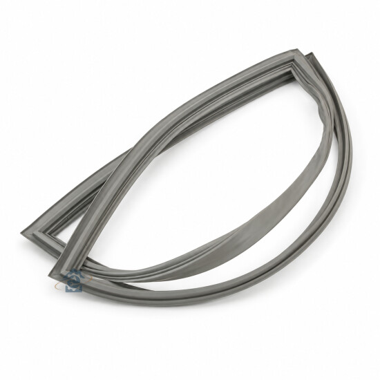 Joint de porte congélateur Beko 4633080700
