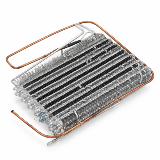 Évaporateur Samsung DA96-00844C pour réfrigérateur et congélateur