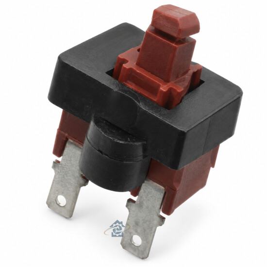 Microrupteur aspirateur Progress - 4071368106