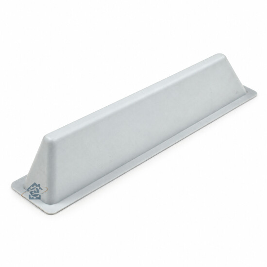 Aube de tambour pour sèche-linge - 64060115