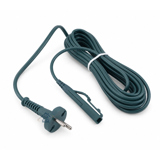 Vorwerk Cordon d'alimentation 2161