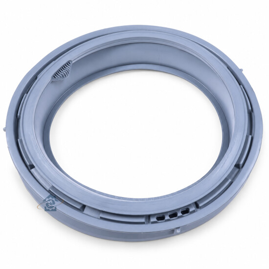 Manchette de hublot Beko lave-linge 2466300329
