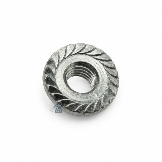 Écrou de résistance pour four et cuisinière Brandt, De Dietrich, Fagor, Sauter, Singer, Thermor, Thomson - 75X1449