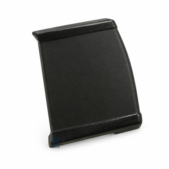 Enjoliveur noir SEB SS-981155