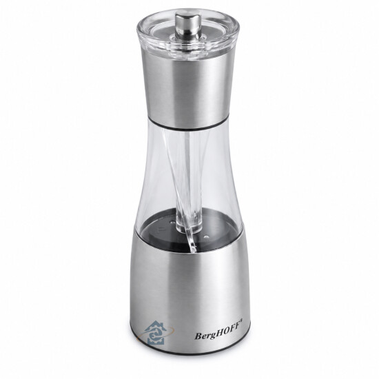Moulin à poivre Berghoff 00574883
