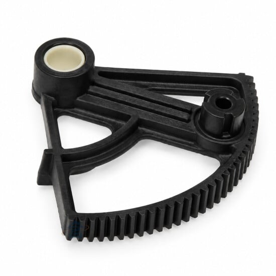 Engrenage droit De'Longhi FL2912552