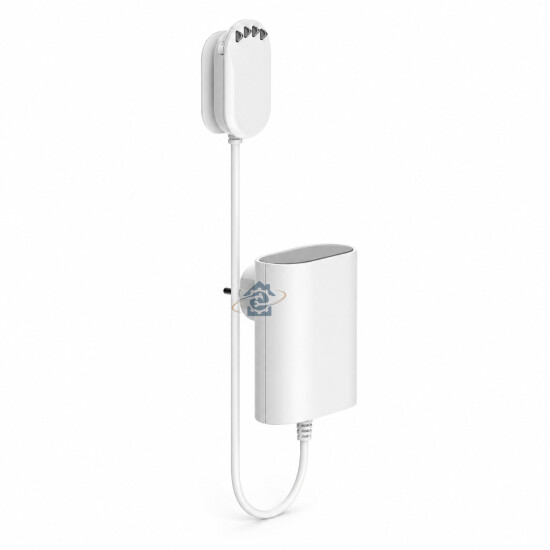 Chargeur Vorwerk 75787