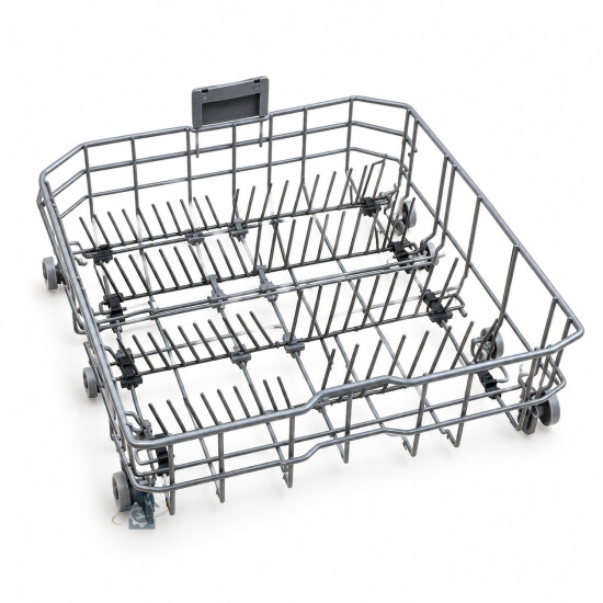 Panier inférieur lave-vaisselle Grundig 1759004522