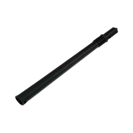 Tube prolongateur avec bouton 41270270