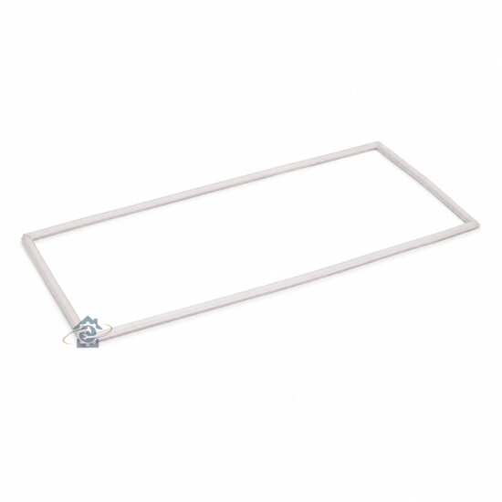 Joint de porte réfrigérateur Beko / Grundig 4331816200