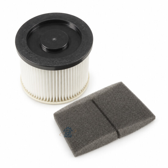 Hoover Ensemble filtre U73 - 35601585