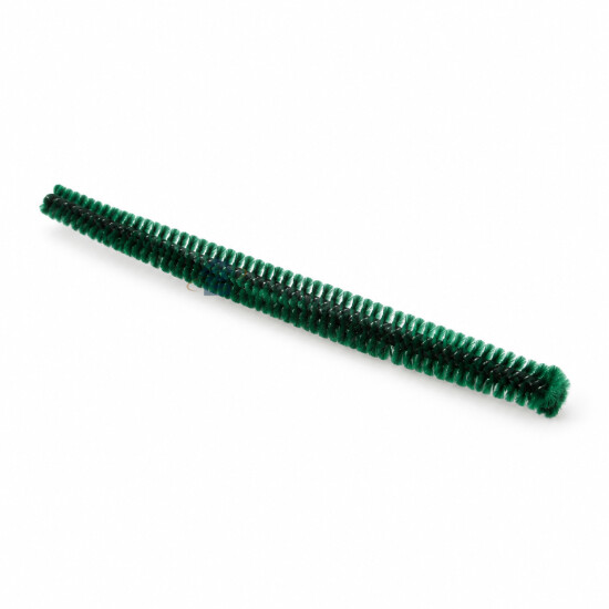Vorwerk Brosse principale aspirateur - 5228