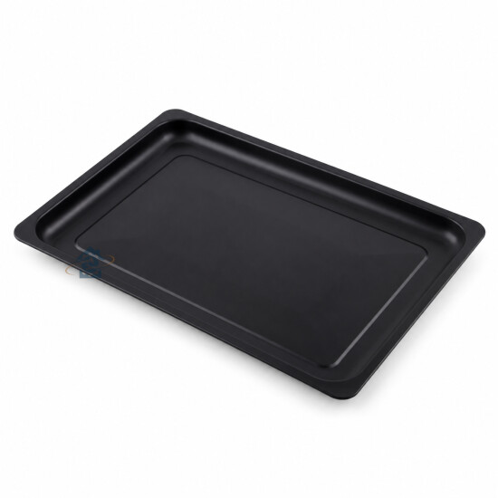 Lèche-frite Moulinex / Seb - FS-9100021513
