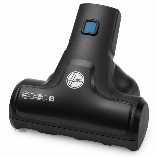 Brosse mini turbo Hoover 35602171