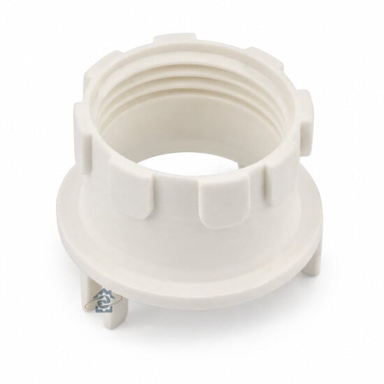Bague de tourniquet lave-vaisselle Electrolux - 1524354006
