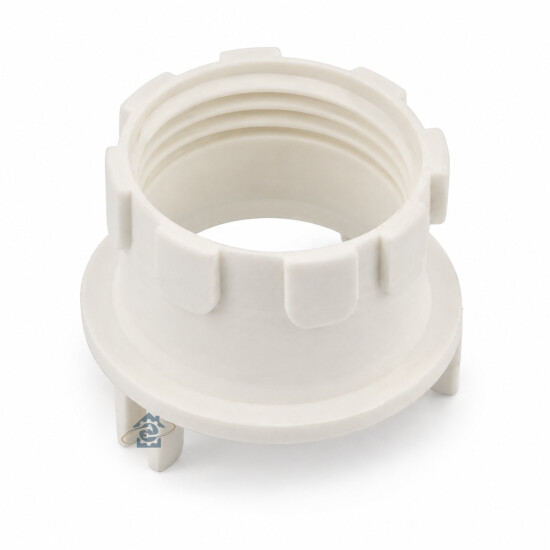 Bague de tourniquet lave-vaisselle Electrolux - 1524354006