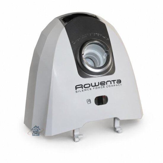 Rowenta Capot blanc RS-RT4392