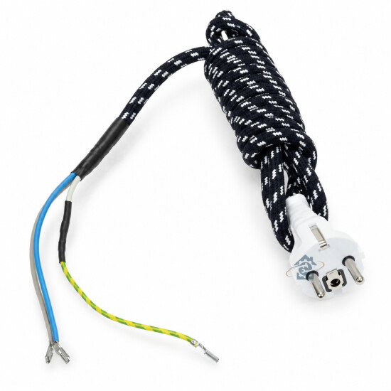 Philips Câble d'alimentation centrale vapeur 423900011571