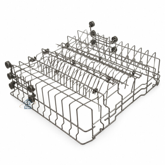 Panier supérieur lave-vaisselle Daewoo / Signature / Saba - 208210001114