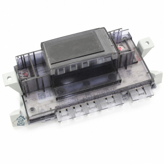 Module d'affichage Beko 1755800023