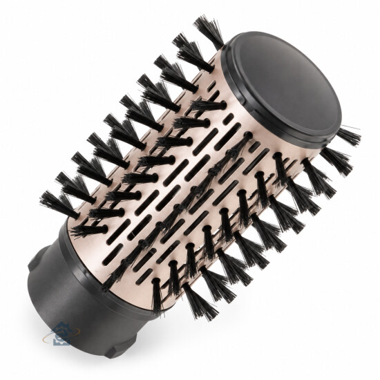 Babyliss Brosse rotative poils de sanglier Ø 50 mm - 11802000