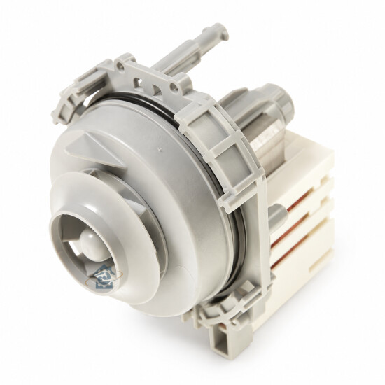 Pompe de cyclage lave-vaisselle Indesit / Ariston Hotpoint / Whirlpool - C00634157