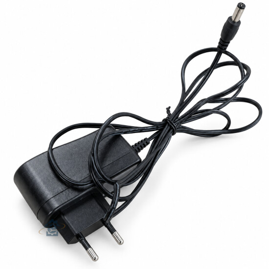 Elsay - Adaptateur chargeur 16.8W - ZL9039