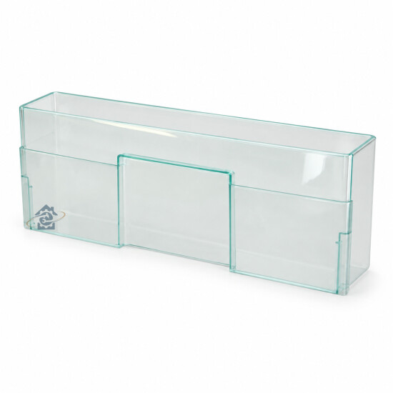 Portillon de freezer Fagor AS0028083