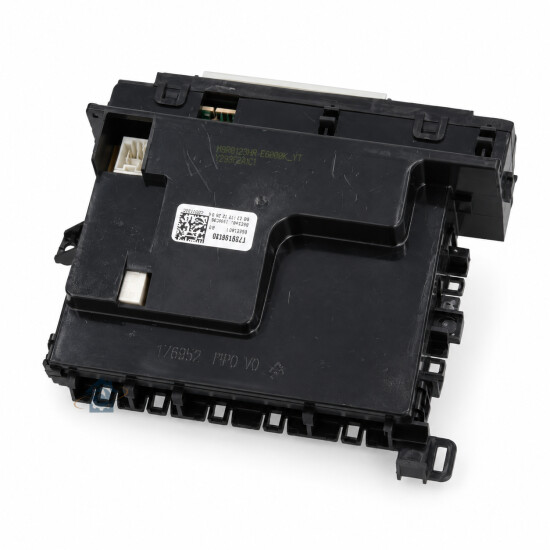 Carte électronique module de commande Beko / Altus 1739160190