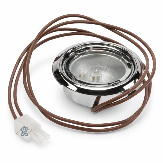 Lampe de hotte Electrolux / Arthur Martin / Juno 4055007704