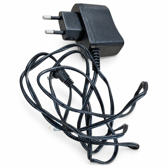Elsay - Adaptateur / Chargeur 11,4W - ZL9032Q