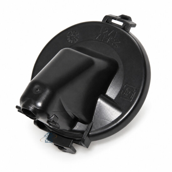 Bec distributeur De'Longhi / Nespresso FL29301