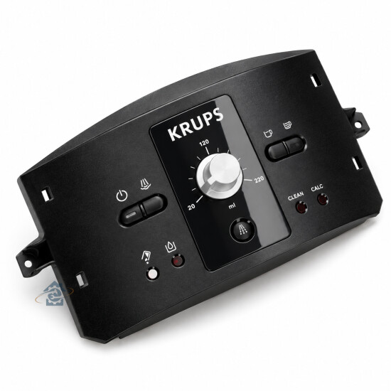 Cadran complet Krups MS-5883893