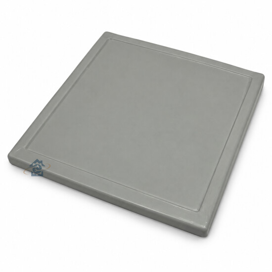 Couvercle dessus (top) Samsung DC97-14953A - Lave-linge