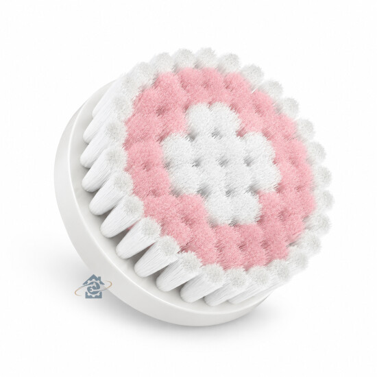 Philips Brosse Visapure SC5990/10
