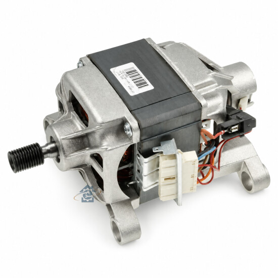 Moteur lave-linge Bauknecht, Edesa, Far, Ignis, Laden, Polar, Proline, Unicline, Whirlpool - 64-148