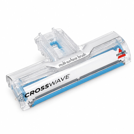Brosse embout aspirateur Bissell - B1609654