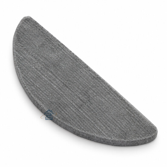 Lingette microfibre pour aspirateur Schneider / Thomson - AS000250