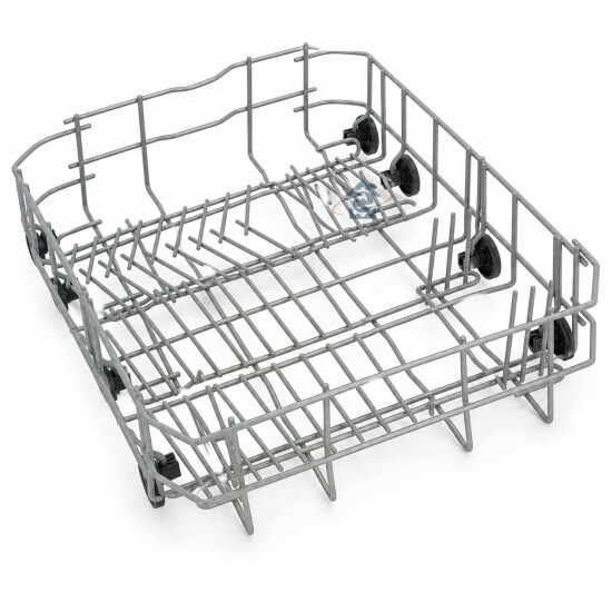 Panier inférieur lave-vaisselle Faure - 1529704510