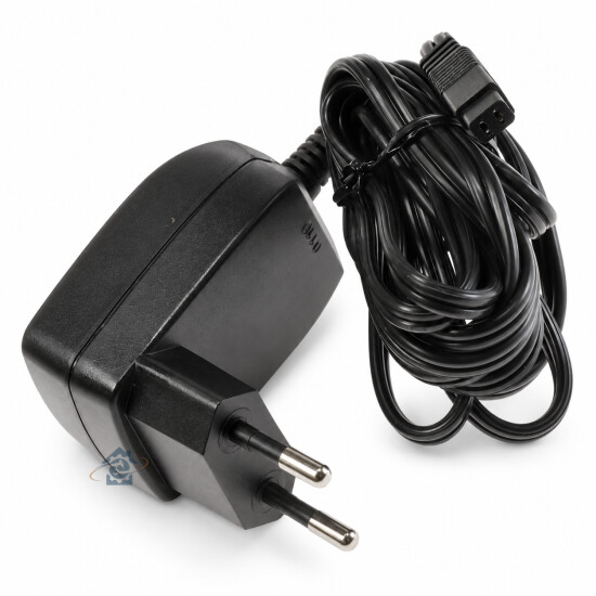 Chargeur / Adaptateur Babyliss 3178492